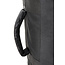 Gewa Gewa djembe gig bag premium tas 13.5"