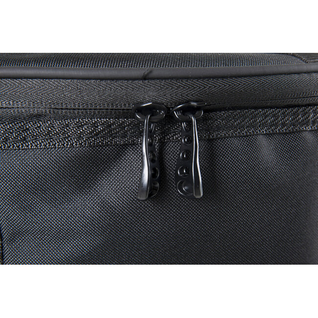 Gewa Gewa djembe gig bag premium tas 13.5"