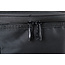 Gewa Gewa djembe gig bag premium tas 13.5"