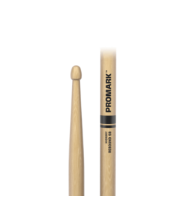 DAP RBH595AW Rebound 5B Hickory Drumstick, Acorn Wood Tip