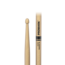 DAP RBH595AW Rebound 5B Hickory Drumstick, Acorn Wood Tip