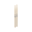 DAP RBH595AW Rebound 5B Hickory Drumstick, Acorn Wood Tip