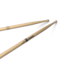 DAP RBH595AW Rebound 5B Hickory Drumstick, Acorn Wood Tip