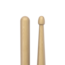 DAP RBH595AW Rebound 5B Hickory Drumstick, Acorn Wood Tip