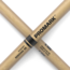 DAP RBH595AW Rebound 5B Hickory Drumstick, Acorn Wood Tip