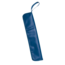 Zildjian Stick Bag, Gigging Mini Drumstick Bag, blue Midnight  ZIZXSB00501