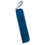Zildjian Stick Bag, Gigging Mini Drumstick Bag, blue Midnight  ZIZXSB00501
