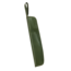 Zildjian Bag, Gigging Mini Drumstick stickBag, green, Sage ZIZXSB00601