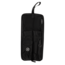 Zildjian Bag, Gigging Mini Drumstick stickBag, green, Sage ZIZXSB00601