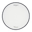 Roland Gaasvel Mesh Head 14 inch with holes for Roland PD-14DSX