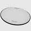 Roland Gaasvel Mesh Head 14 inch with holes for Roland PD-14DSX
