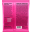 Ernie Ball Super Slinky Bass Strings Roundwound 2834 Set 45-65-80-100 basgitaar