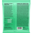 Ernie Ball Hyper Slinky Bass Strings Roundwound 2841 Set 40-60-80-100 basgitaar