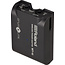 Roland WT-10 wireless drum trigger adapter drumlink