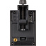Roland WT-10 wireless drum trigger adapter drumlink