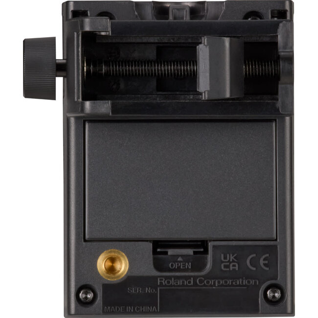 Roland WT-10 wireless drum trigger adapter drumlink
