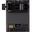 Roland WT-10 wireless drum trigger adapter drumlink