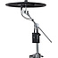Roland WT-10 wireless drum trigger adapter drumlink