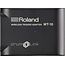 Roland WT-10 wireless drum trigger adapter drumlink