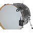 Roland WT-10 wireless drum trigger adapter drumlink