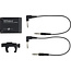 Roland WT-10 wireless drum trigger adapter drumlink
