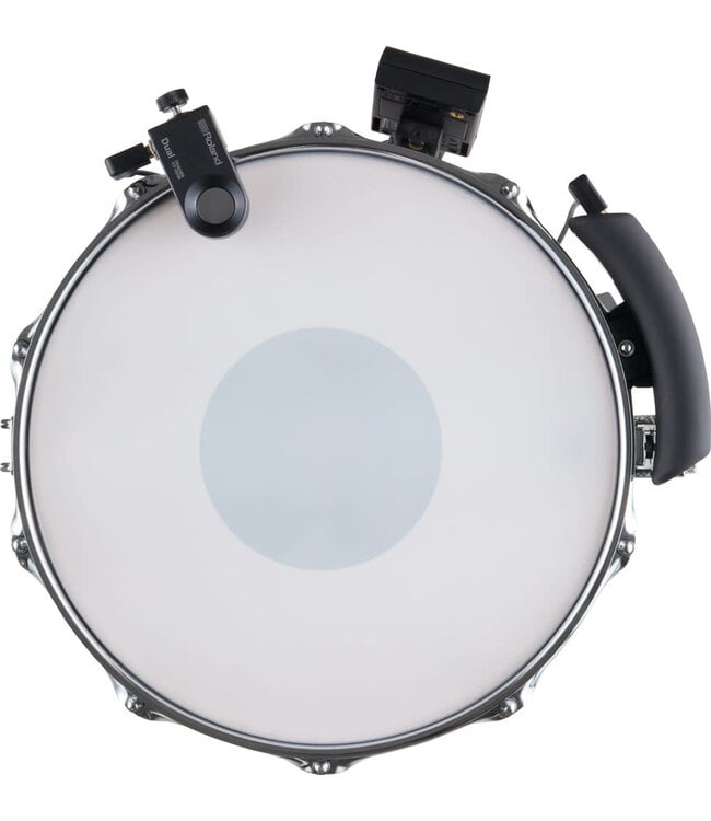 Roland WT-10 wireless drum trigger adapter drumlink