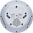 Roland MN-10 Mood Pan Elektronische Handpercussie Handpan