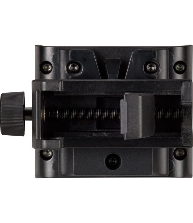 Roland DH-10 HUB Interface Drumlink receiver