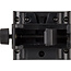 Roland DH-10 HUB Interface Drumlink receiver