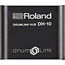 Roland DH-10 HUB Interface Drumlink receiver