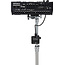 Roland DH-10 HUB Interface Drumlink receiver