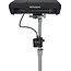 Roland DH-10 HUB Interface Drumlink receiver