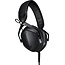V-MODA M-10 V-MODA HEAPHONES DESIGNED FOR DJ'S