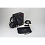 V-MODA M-10 V-MODA HEAPHONES DESIGNED FOR DJ'S