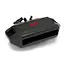 LP Latin Percussion LP1207-60 jam block black LP60