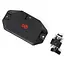 LP Latin Percussion LP1207-60 jam block black LP60