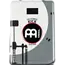 Meinl STB6 stomp box the ultimate kick stompbox 12 sounds