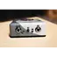 Meinl STB6 stomp box the ultimate kick stompbox 12 sounds