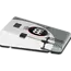 Meinl STB6 stomp box the ultimate kick stompbox 12 sounds