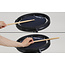 Tama True Touch AAD Snare Pad TTSD10