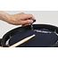 Tama True Touch AAD Snare Pad TTSD10