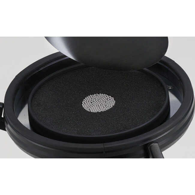 Tama Tama True Touch AAD Snare Pad TTSD10