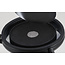 Tama True Touch AAD Snare Pad TTSD10