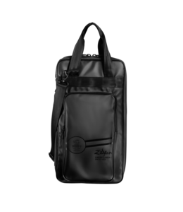 Zildjian ZIZXSB00402 ZILDJIAN Bag, Gigging Drumstick Bag, Black
