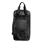 Zildjian ZIZXSB00402 ZILDJIAN Bag, Gigging Drumstick Bag, Black