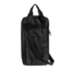 Zildjian ZIZXSB00402 ZILDJIAN Bag, Gigging Drumstick Bag, Black