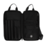 Zildjian ZIZXSB00402 ZILDJIAN Bag, Gigging Drumstick Bag, Black