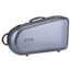XO Brass XO Brass XO1602GLLTR  Bb-trompet Light goud gelakt Reversed