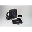 V-MODA M-100 PRO headphones koptelefoon M-100PRO