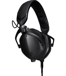 V-MODA M-100 PRO headphones koptelefoon M-100PRO